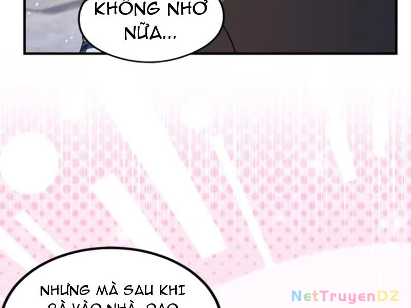 Ảo Ma! Ta Mở Lớp Huấn Luyện Nữ Đế! Chapter 31 - Trang 3