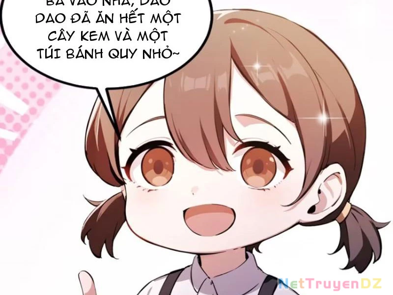 Ảo Ma! Ta Mở Lớp Huấn Luyện Nữ Đế! Chapter 31 - Trang 3