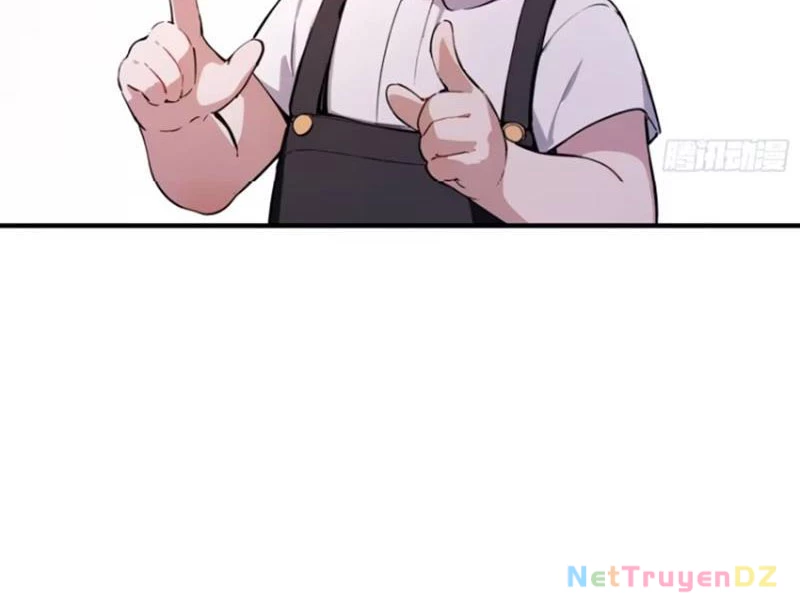 Ảo Ma! Ta Mở Lớp Huấn Luyện Nữ Đế! Chapter 31 - Trang 3