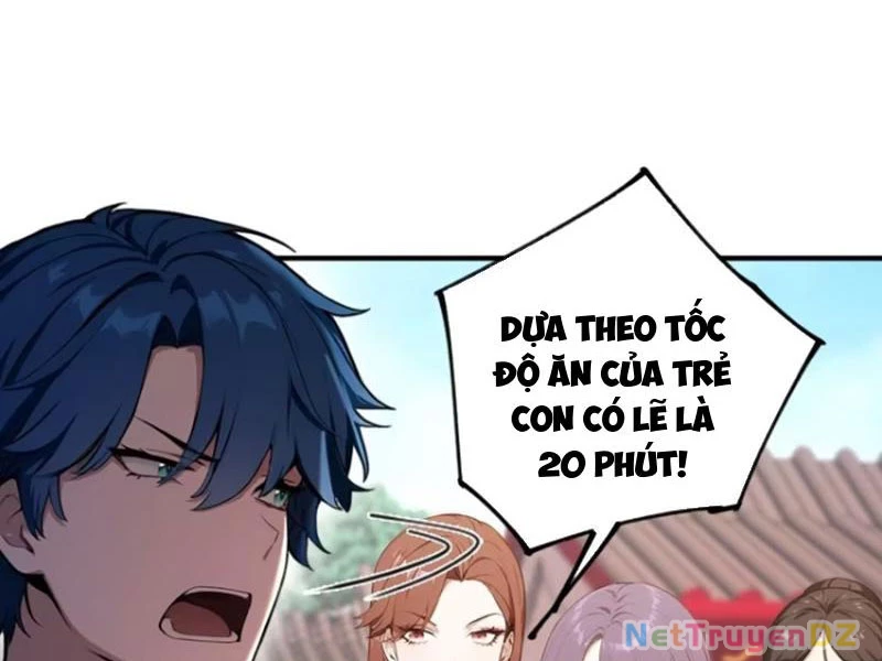 Ảo Ma! Ta Mở Lớp Huấn Luyện Nữ Đế! Chapter 31 - Trang 3