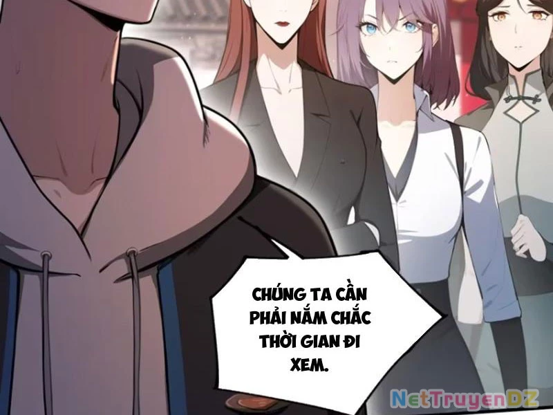 Ảo Ma! Ta Mở Lớp Huấn Luyện Nữ Đế! Chapter 31 - Trang 3