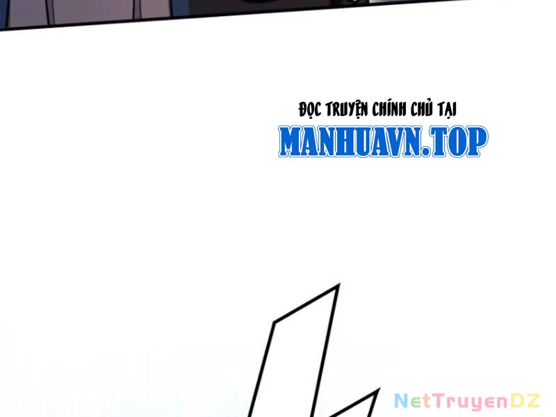 Ảo Ma! Ta Mở Lớp Huấn Luyện Nữ Đế! Chapter 31 - Trang 3