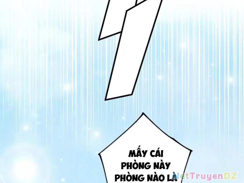 Ảo Ma! Ta Mở Lớp Huấn Luyện Nữ Đế! Chapter 31 - Trang 3