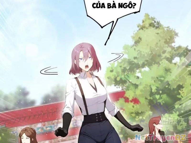 Ảo Ma! Ta Mở Lớp Huấn Luyện Nữ Đế! Chapter 31 - Trang 3