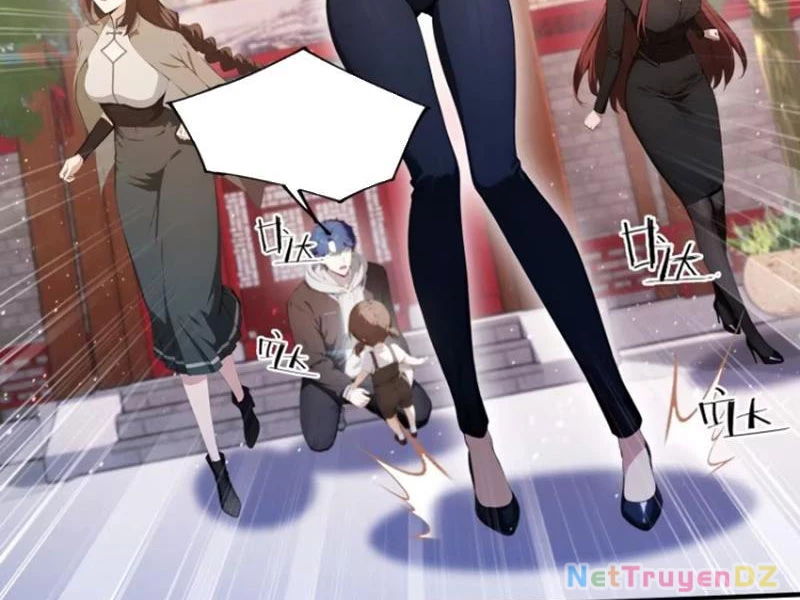 Ảo Ma! Ta Mở Lớp Huấn Luyện Nữ Đế! Chapter 31 - Trang 3