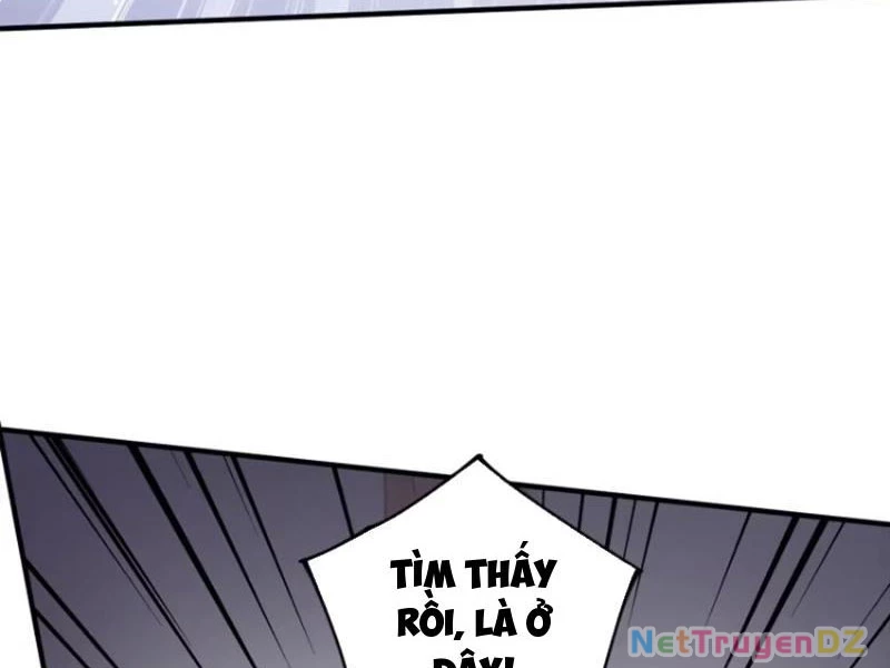 Ảo Ma! Ta Mở Lớp Huấn Luyện Nữ Đế! Chapter 31 - Trang 3
