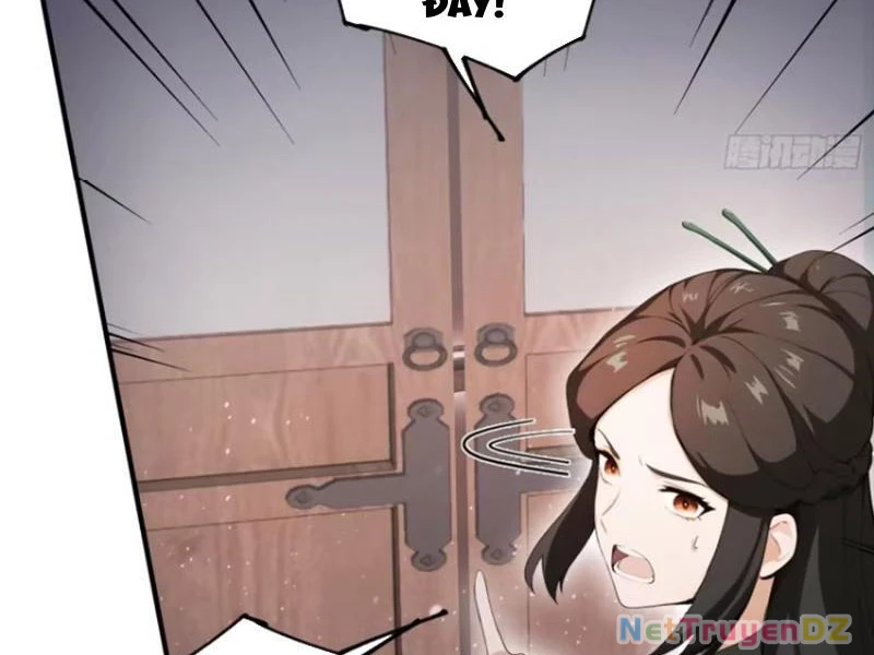 Ảo Ma! Ta Mở Lớp Huấn Luyện Nữ Đế! Chapter 31 - Trang 3