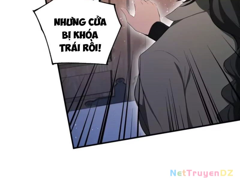 Ảo Ma! Ta Mở Lớp Huấn Luyện Nữ Đế! Chapter 31 - Trang 3