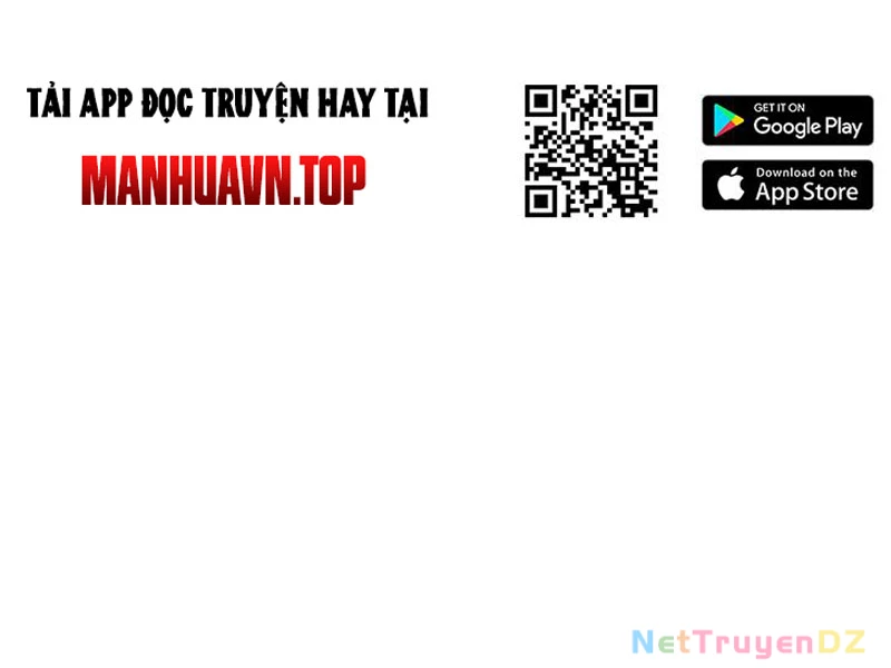 Ảo Ma! Ta Mở Lớp Huấn Luyện Nữ Đế! Chapter 31 - Trang 3