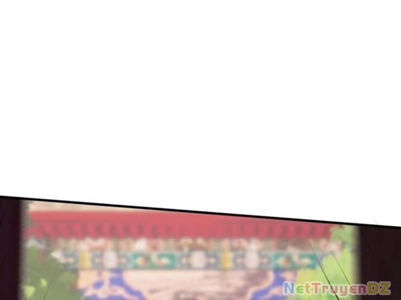 Ảo Ma! Ta Mở Lớp Huấn Luyện Nữ Đế! Chapter 31 - Trang 3