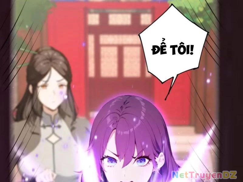 Ảo Ma! Ta Mở Lớp Huấn Luyện Nữ Đế! Chapter 31 - Trang 3