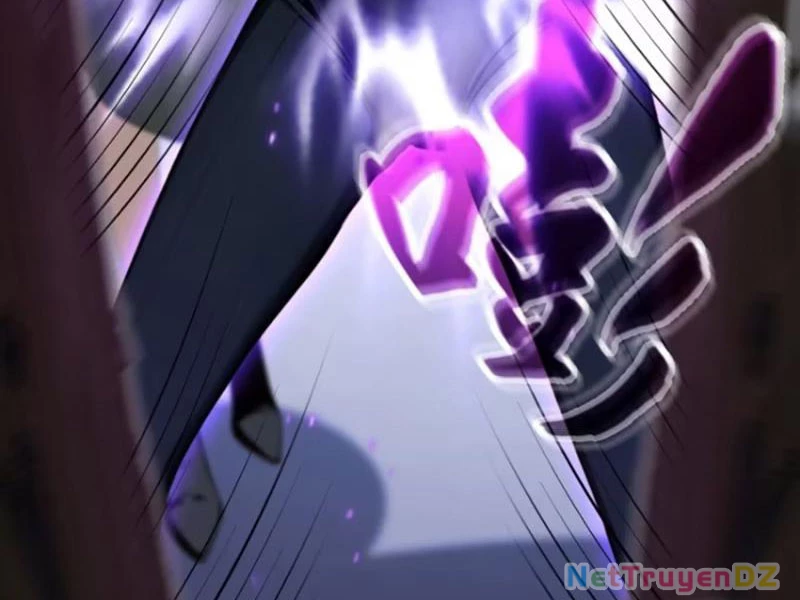 Ảo Ma! Ta Mở Lớp Huấn Luyện Nữ Đế! Chapter 31 - Trang 3