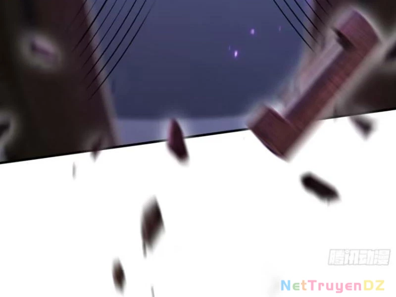 Ảo Ma! Ta Mở Lớp Huấn Luyện Nữ Đế! Chapter 31 - Trang 3