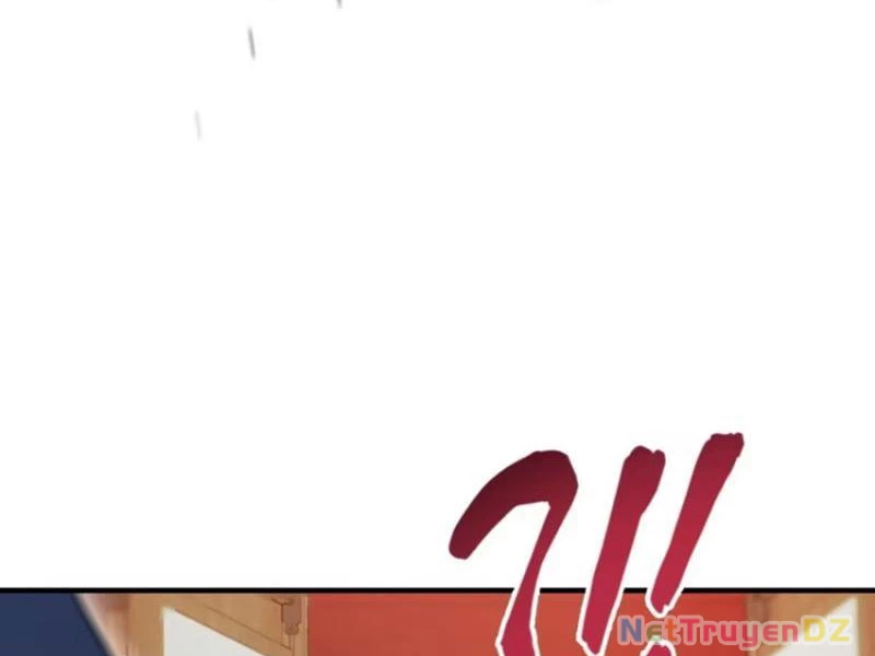 Ảo Ma! Ta Mở Lớp Huấn Luyện Nữ Đế! Chapter 31 - Trang 3