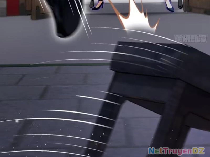 Ảo Ma! Ta Mở Lớp Huấn Luyện Nữ Đế! Chapter 31 - Trang 3