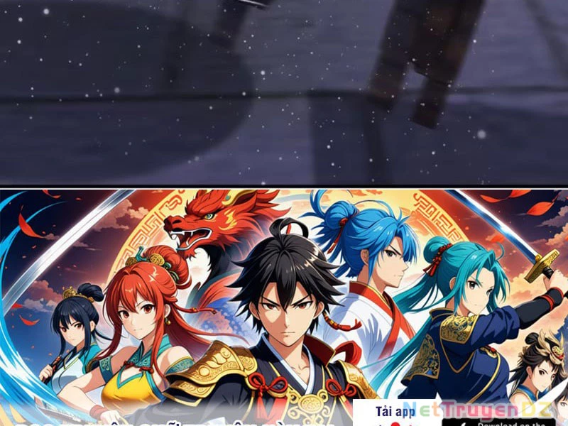 Ảo Ma! Ta Mở Lớp Huấn Luyện Nữ Đế! Chapter 31 - Trang 3