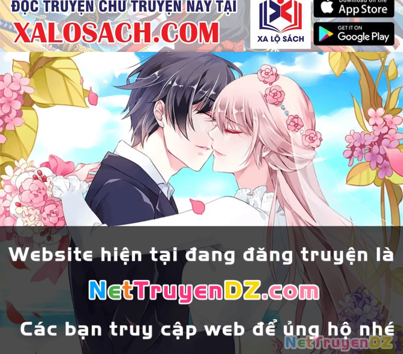 Ảo Ma! Ta Mở Lớp Huấn Luyện Nữ Đế! Chapter 31 - Trang 3