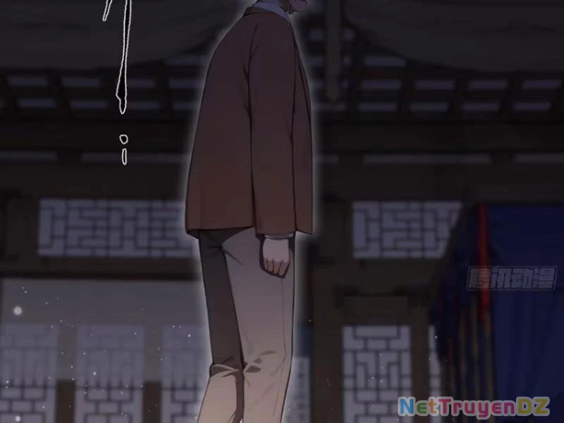 Ảo Ma! Ta Mở Lớp Huấn Luyện Nữ Đế! Chapter 32 - Trang 3