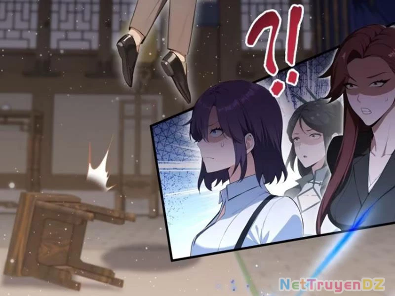 Ảo Ma! Ta Mở Lớp Huấn Luyện Nữ Đế! Chapter 32 - Trang 3