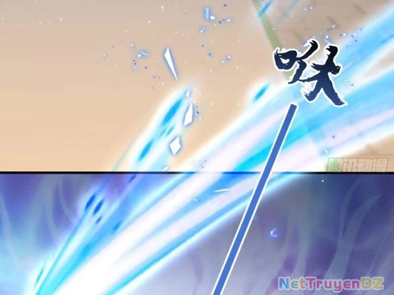 Ảo Ma! Ta Mở Lớp Huấn Luyện Nữ Đế! Chapter 32 - Trang 3