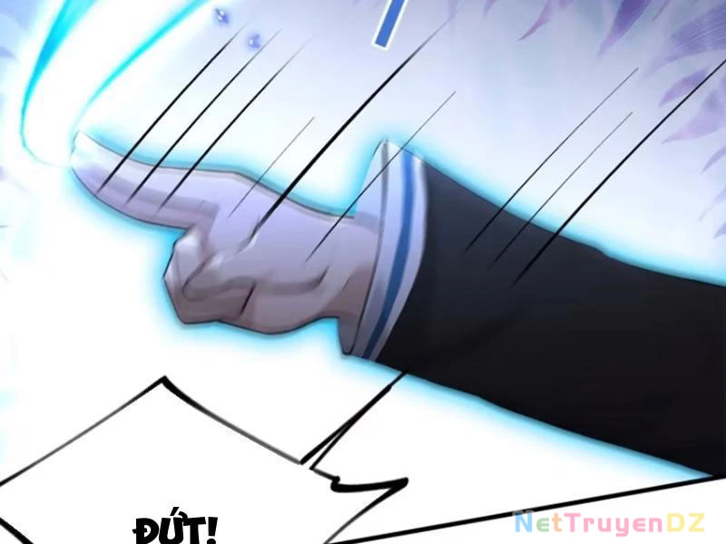 Ảo Ma! Ta Mở Lớp Huấn Luyện Nữ Đế! Chapter 32 - Trang 3