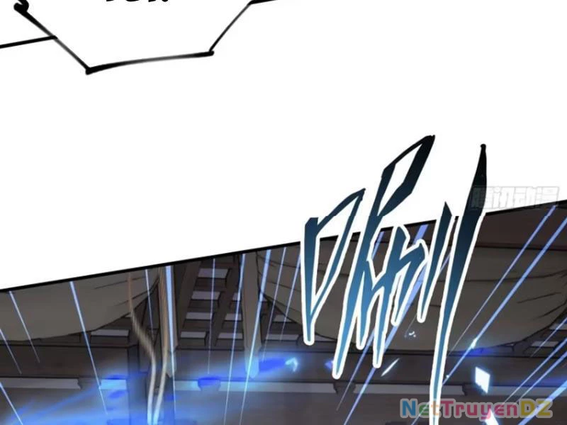 Ảo Ma! Ta Mở Lớp Huấn Luyện Nữ Đế! Chapter 32 - Trang 3