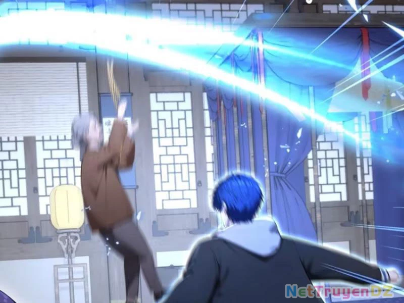 Ảo Ma! Ta Mở Lớp Huấn Luyện Nữ Đế! Chapter 32 - Trang 3