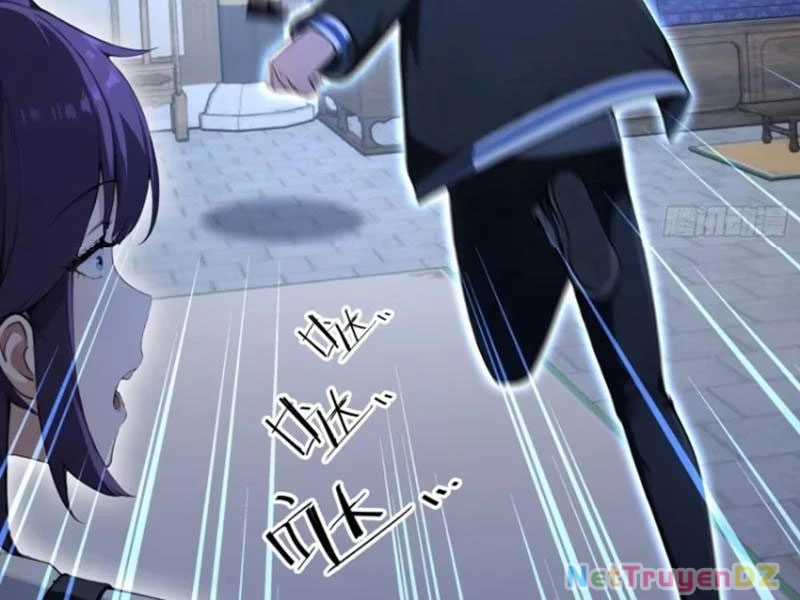 Ảo Ma! Ta Mở Lớp Huấn Luyện Nữ Đế! Chapter 32 - Trang 3