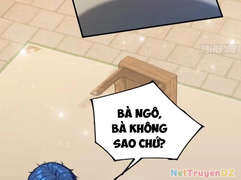 Ảo Ma! Ta Mở Lớp Huấn Luyện Nữ Đế! Chapter 32 - Trang 3
