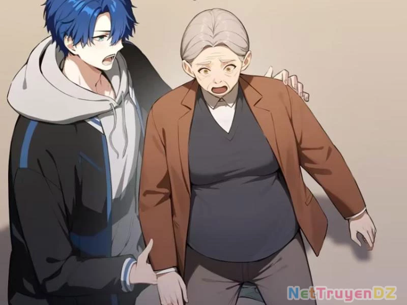 Ảo Ma! Ta Mở Lớp Huấn Luyện Nữ Đế! Chapter 32 - Trang 3