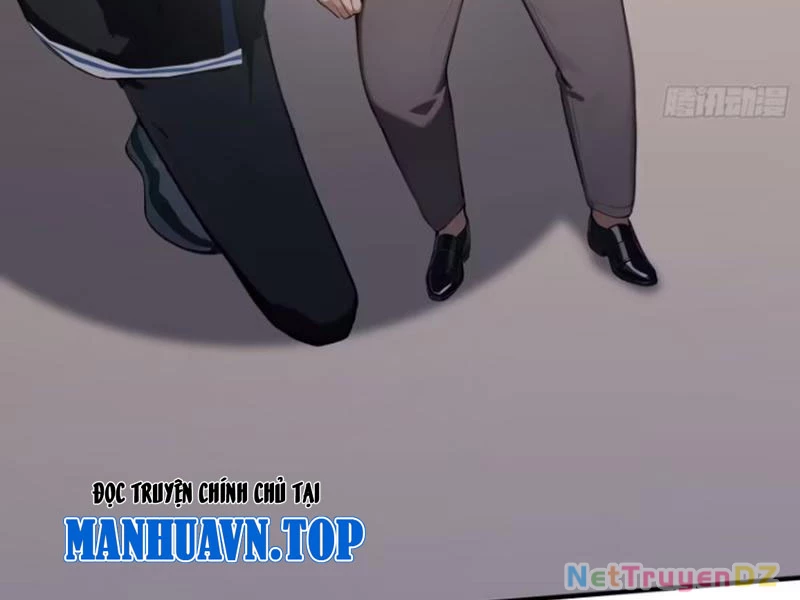 Ảo Ma! Ta Mở Lớp Huấn Luyện Nữ Đế! Chapter 32 - Trang 3