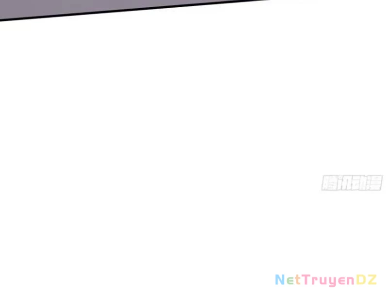 Ảo Ma! Ta Mở Lớp Huấn Luyện Nữ Đế! Chapter 32 - Trang 3