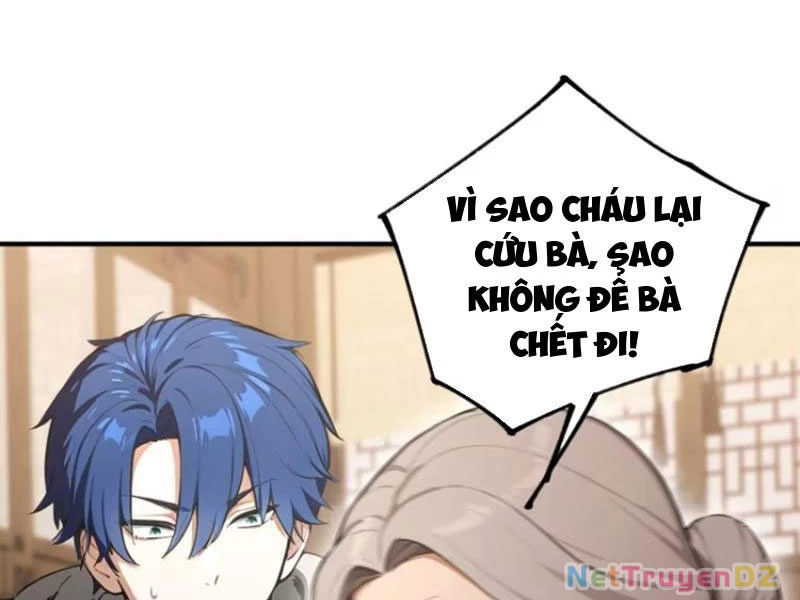 Ảo Ma! Ta Mở Lớp Huấn Luyện Nữ Đế! Chapter 32 - Trang 3