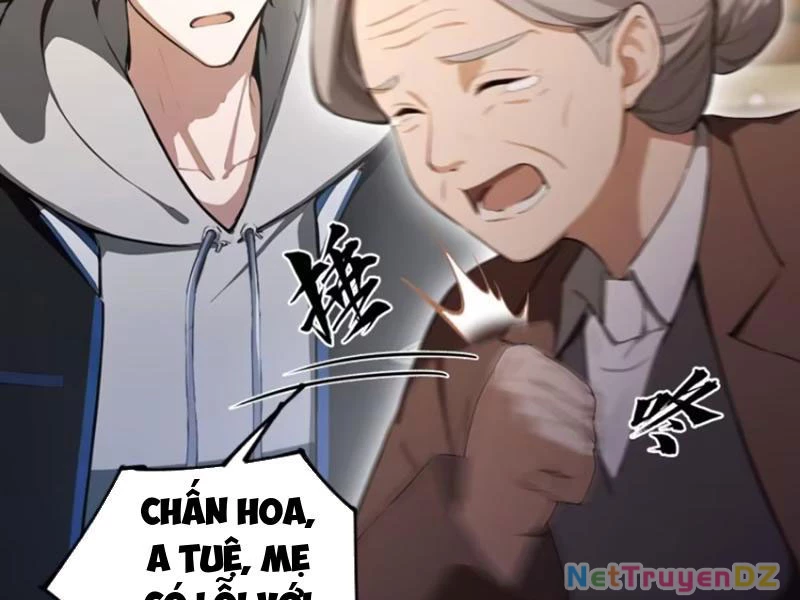 Ảo Ma! Ta Mở Lớp Huấn Luyện Nữ Đế! Chapter 32 - Trang 3