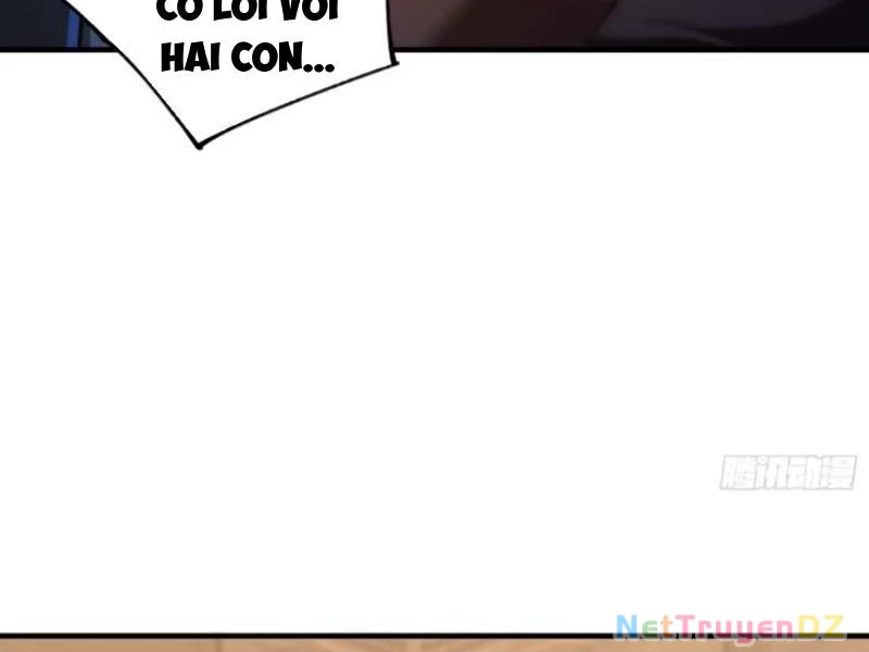 Ảo Ma! Ta Mở Lớp Huấn Luyện Nữ Đế! Chapter 32 - Trang 3