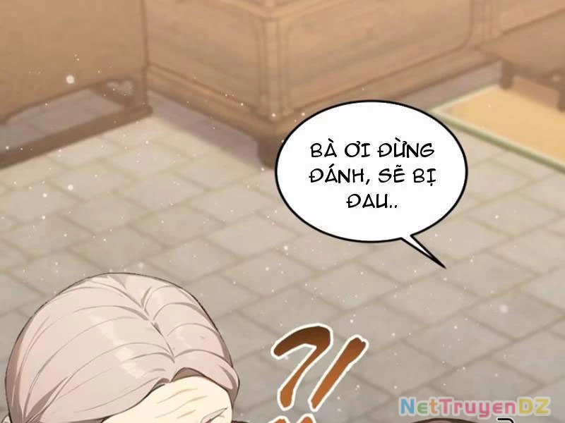 Ảo Ma! Ta Mở Lớp Huấn Luyện Nữ Đế! Chapter 32 - Trang 3