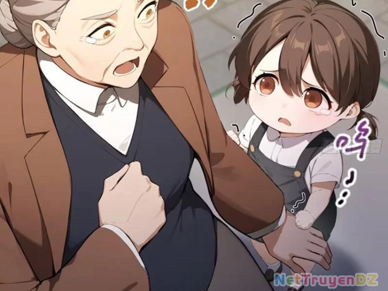 Ảo Ma! Ta Mở Lớp Huấn Luyện Nữ Đế! Chapter 32 - Trang 3