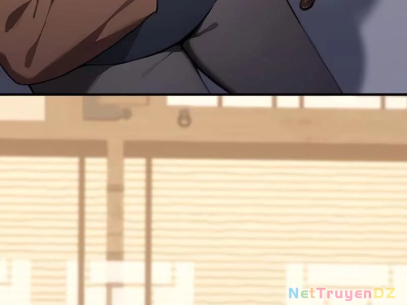 Ảo Ma! Ta Mở Lớp Huấn Luyện Nữ Đế! Chapter 32 - Trang 3