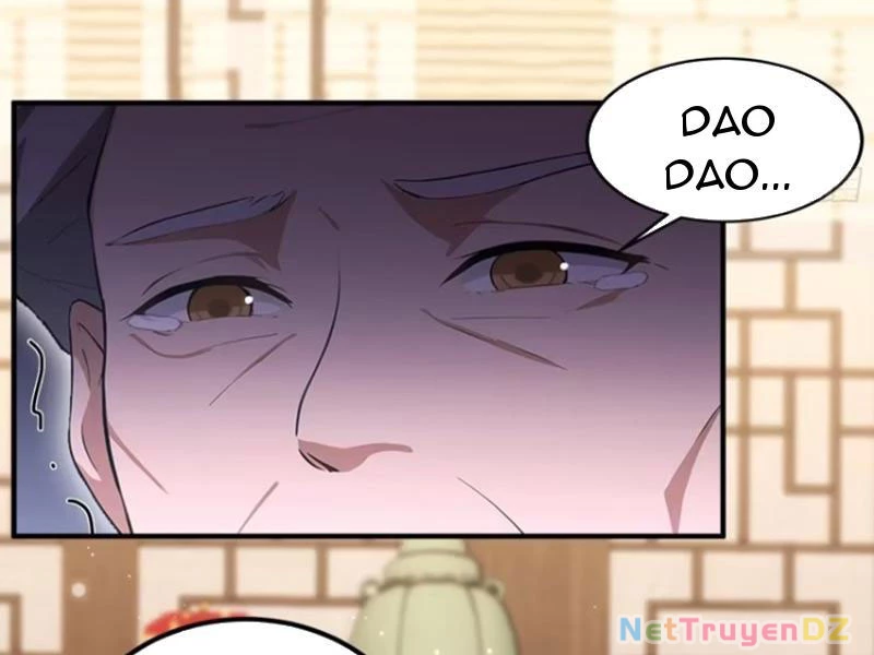 Ảo Ma! Ta Mở Lớp Huấn Luyện Nữ Đế! Chapter 32 - Trang 3