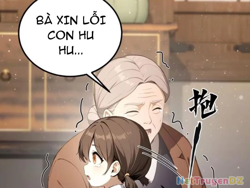 Ảo Ma! Ta Mở Lớp Huấn Luyện Nữ Đế! Chapter 32 - Trang 3