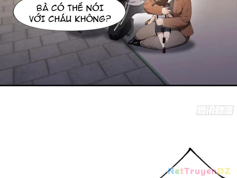 Ảo Ma! Ta Mở Lớp Huấn Luyện Nữ Đế! Chapter 32 - Trang 3