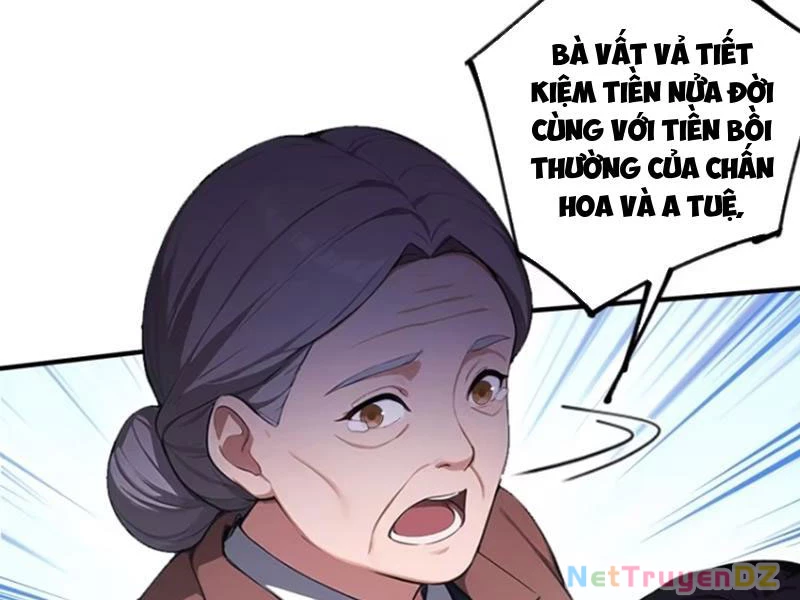 Ảo Ma! Ta Mở Lớp Huấn Luyện Nữ Đế! Chapter 32 - Trang 3