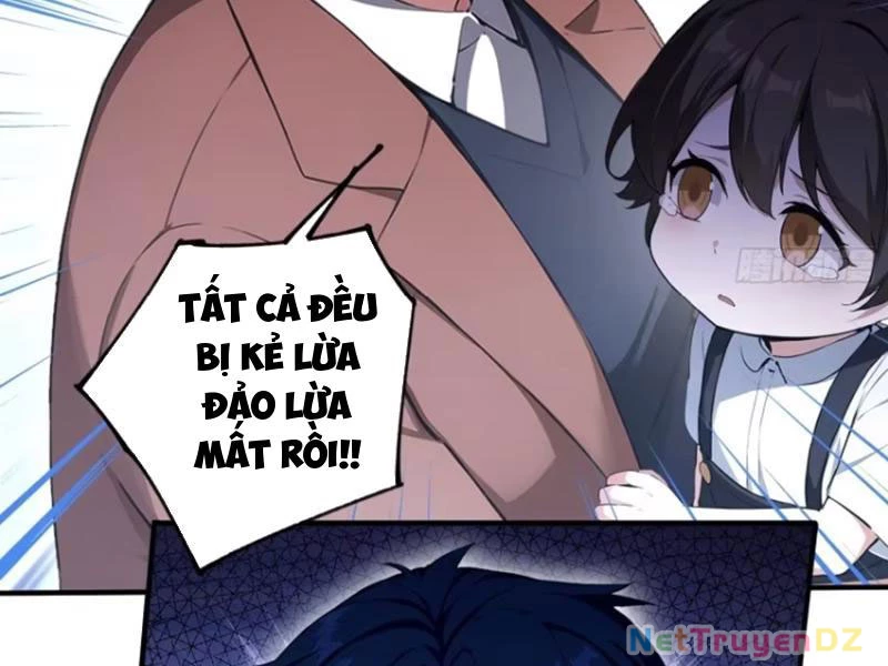 Ảo Ma! Ta Mở Lớp Huấn Luyện Nữ Đế! Chapter 32 - Trang 3