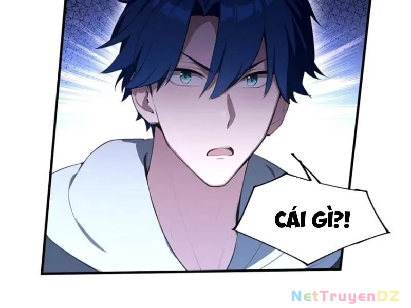 Ảo Ma! Ta Mở Lớp Huấn Luyện Nữ Đế! Chapter 32 - Trang 3