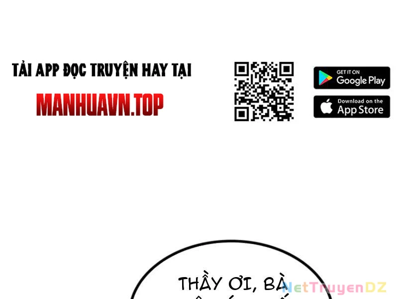 Ảo Ma! Ta Mở Lớp Huấn Luyện Nữ Đế! Chapter 32 - Trang 3