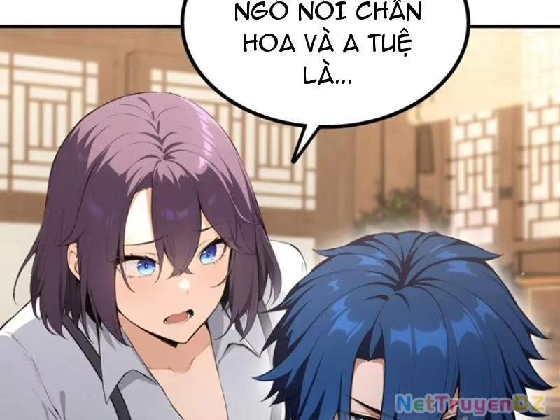 Ảo Ma! Ta Mở Lớp Huấn Luyện Nữ Đế! Chapter 32 - Trang 3