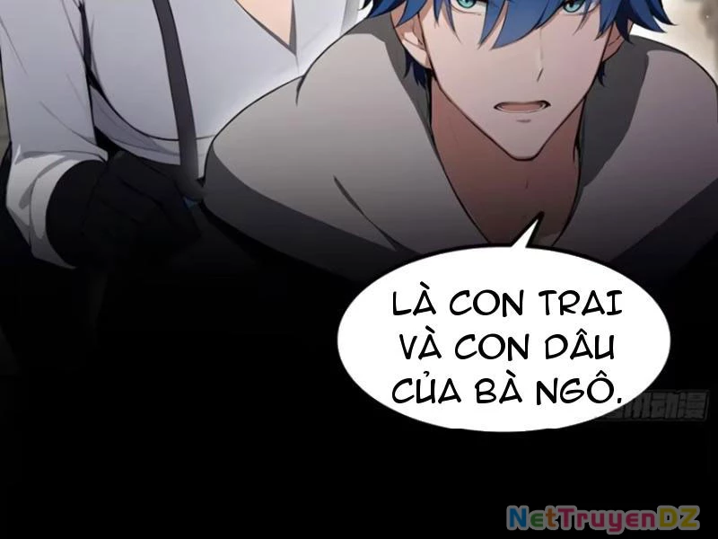 Ảo Ma! Ta Mở Lớp Huấn Luyện Nữ Đế! Chapter 32 - Trang 3