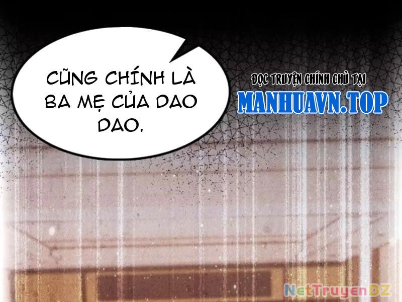 Ảo Ma! Ta Mở Lớp Huấn Luyện Nữ Đế! Chapter 32 - Trang 3