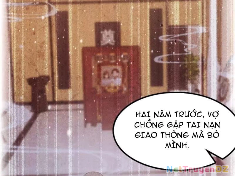 Ảo Ma! Ta Mở Lớp Huấn Luyện Nữ Đế! Chapter 32 - Trang 3