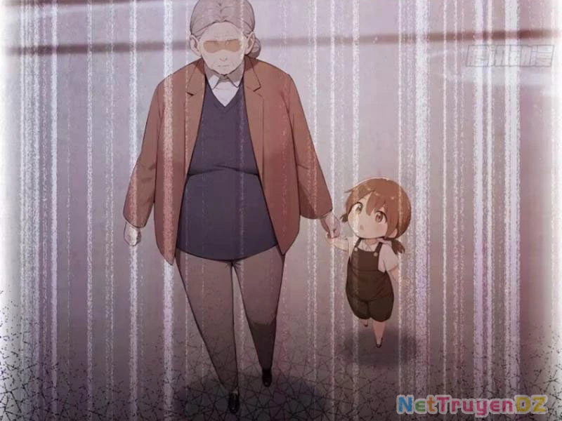 Ảo Ma! Ta Mở Lớp Huấn Luyện Nữ Đế! Chapter 32 - Trang 3